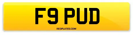 F9 PUD