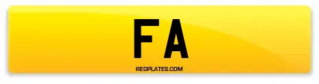 Registration
