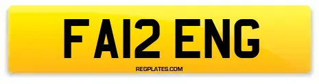 FA12 ENG