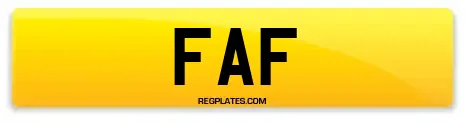 Registration