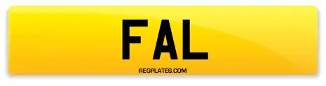 Registration