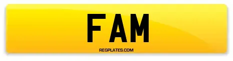 Registration