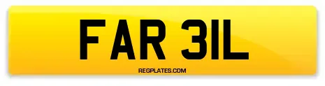 FAR 31L