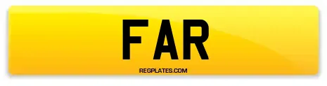 Registration