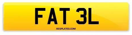 FAT 3L