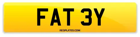 FAT 3Y