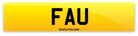 Registration
