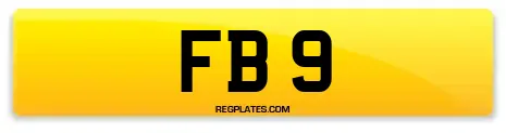 FB 9