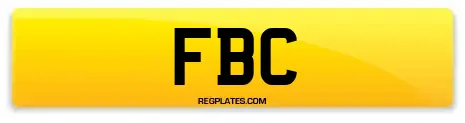 Registration