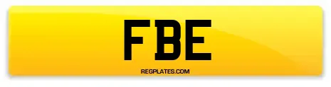 Registration