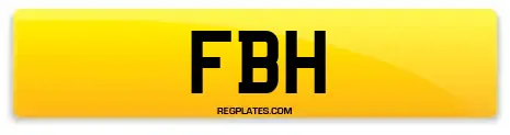 Registration
