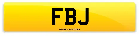 Registration