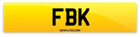 Registration