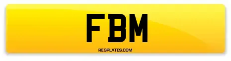 Registration
