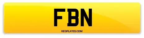 Registration
