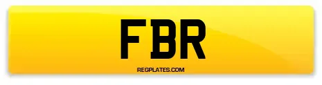 Registration