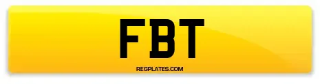 Registration