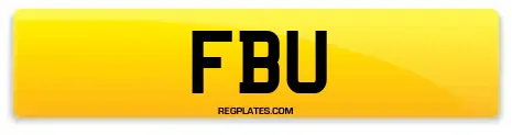 Registration