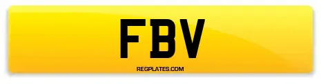 Registration