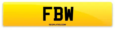 Registration