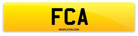 Registration