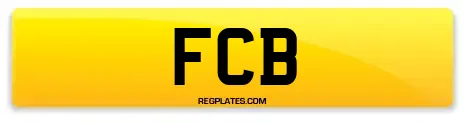 Registration
