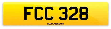 FCC 328