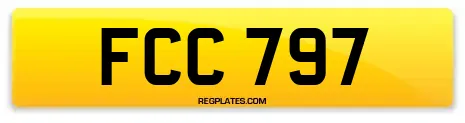 FCC 797