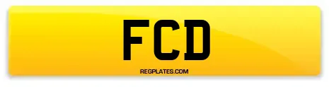 Registration