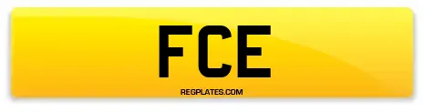 Registration