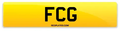 Registration