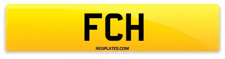 Registration