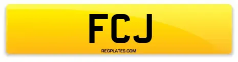 Registration