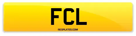 Registration