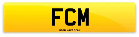 Registration