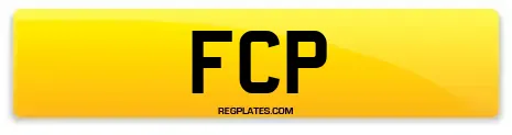 Registration