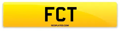Registration