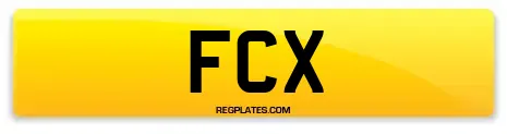 Registration