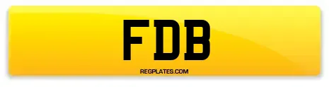 Registration