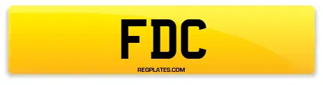 Registration
