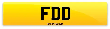 Registration