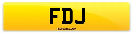 Registration