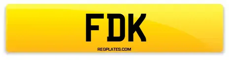 Registration