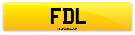 Registration