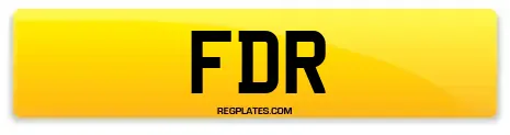Registration