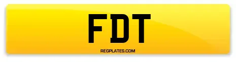 Registration