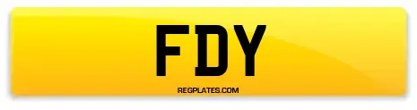 Registration