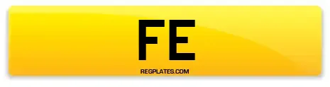 Registration
