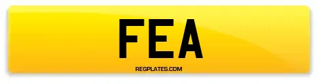 Registration