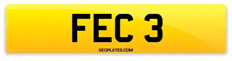 FEC 3